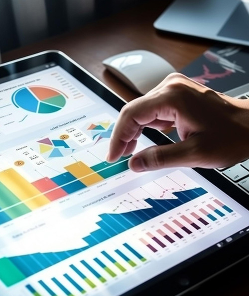 ssDigital Marketing