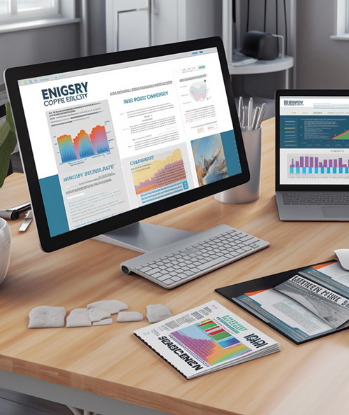 Web Development - 2